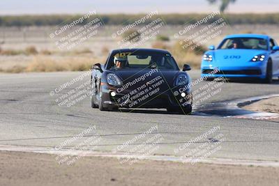 media/Nov-01-2025-PCA Central Coast (Sat) [[5e27ded23e]]/Yellow Group/Grapevine/